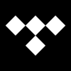 Musik Download Tidal