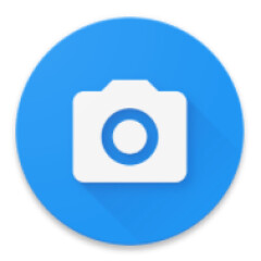 samsung open camera