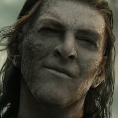 Der Herr der Ringe - Die Ringe der Macht: Was hat Adar mit Galadriels ...