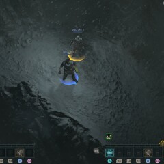 Diablo 4: Couch-Koop starten - so funktioniert es ohne Probleme