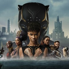 Black Panther - Wakanda Forever: 8 Momente, die selbst die größten Marvel-Fans überrascht haben