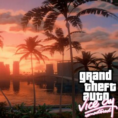GTA 6: Bekannter Leaker deutet Ankündigung noch 2022 an - in diesem Monat