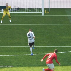 PES 2019 im Test: So gut ist die neue Fußballsim