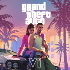 GTA 6: 14 Neuerungen, die mir im 26-Minuten-Gameplay aufgefallen sind – eine gefällt mir besonders