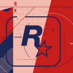 GTA 6: Erster Screenshot aufgetaucht? Dieses Bild lässt Fans rätseln