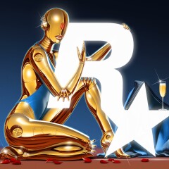 GTA 6: Take-Two-Boss reagiert auf Frage über das neue Grand Theft Auto-Spiel