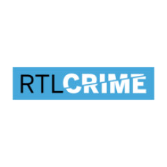 Rtl Crime Online Kostenlos Rtl Crime Online Kostenlos