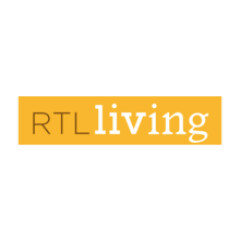 Rtl Crime Stream Kostenlos Rtl Crime Stream Kostenlos