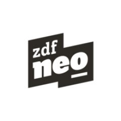 Zdf Mediathek Download Legal Zdf Mediathek Download Legal