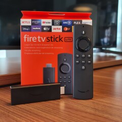 Fire Tv Stick Schneller Machen Fire Tv Stick Schneller Machen