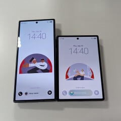 Vorsicht bei neuen Samsung-Handys: Wer nicht aufpasst, macht beim Kauf einen teuren Fehler