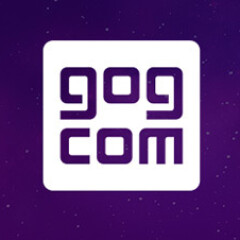 gog galaxy android app