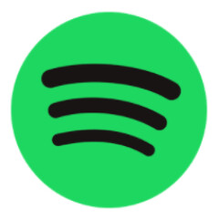 Spotify