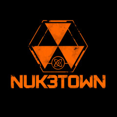 störung rocket league störung rocket league