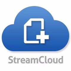 Streamcloud Down Streamcloud Down