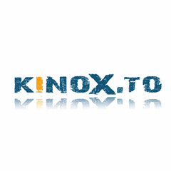 Kinox.Tv Down Kinox.Tv Down