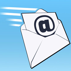 e-mail anbieter im vergleich e-mail anbieter im vergleich