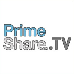 Primeshare Stream Primeshare Stream