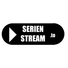 Serienstream.To Offline Serienstream.To Offline