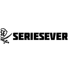 Seriesever.Net Seriesever.Net