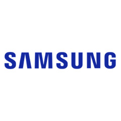 Is Samsung wrong?