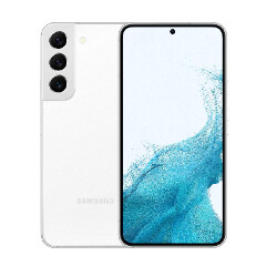 O2 Mobile M | NETZWELT
