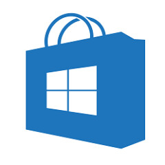 Fehlercode 0x80073cf9: Windows 10-Store reparieren | NETZWELT