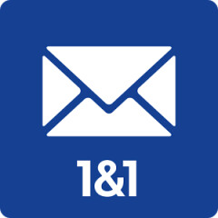 webmailer 1 und 1 webmailer 1 und 1