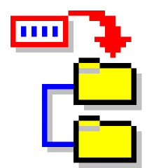 Apps2fire Funktioniert Nicht Apps2fire Funktioniert Nicht