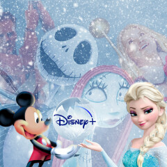 Weihnachten auf Disney+: 35 Highlights für ein festliches Filmvergnügen