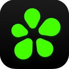 Download ICQ 新