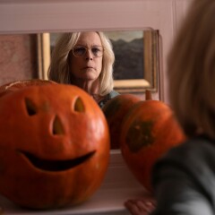 Halloween Ends - again?: Wütende Fans verlangen neue Fassung des Franchise-Finales  NETZWELT