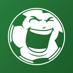 Kostenlose Tippspiele Kostenlose Tippspiele
