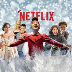 Netflix Weihnachtsfilme 2022: Die 29 besten Filme und Serien für Feiertage
