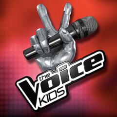 The Voice Kids Sendetermine Stream Oktober November 2020 Netzwelt