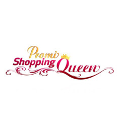 Promi Shopping Queen Sendetermine Stream Oktober November 2020 Netzwelt