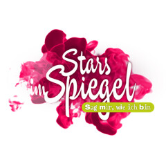 Sag Mir Nichts Sendetermin Sag Mir Nichts Sendetermin