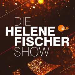 Doc Fischer | Sendetermine & Stream | Juni/Juli 2021 ...