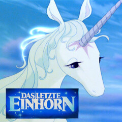 Das letzte Einhorn