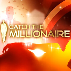 Catch the Millionaire: So siehst du die Sixx-Datingshow im TV und Stream - alle Sendetermine