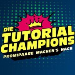 Schlager oder N!xxx Nur wer gewinnt, singt! | Sendetermine ...