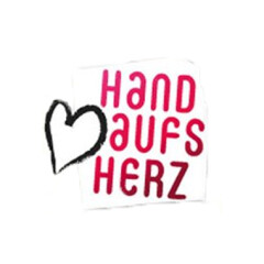 Hand aufs Herz: So seht ihr die Sixx-Soap im TV und Stream - alle Sendetermine