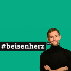 #beisenherz | Sendetermine, Stream & Vorschau | November/Dezember 2024 ...