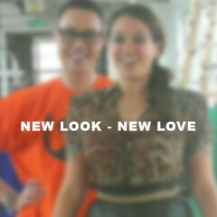 New Look - New Love: So seht ihr die Sixx-Sendung im TV und Stream - alle Sendetermine