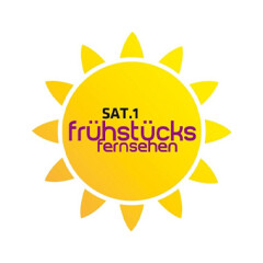 Mein Zuhause richtig schön Der EvaBrennerPlan Sendetermine