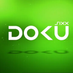 sixx doku: So seht ihr die Sixx-Sendung im TV und Stream - alle Sendetermine 