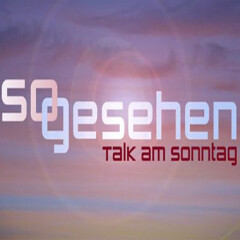 Mein Zuhause richtig schön Der EvaBrennerPlan Sendetermine