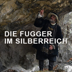 Die Fugger im Silberreich: So seht ihr die 3sat-Dokumentation im TV und Stream - alle Sendetermine