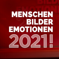 2021! Menschen, Bilder, Emotionen: So seht ihr die RTL-Sendung im TV und Stream - alle Sendetermine