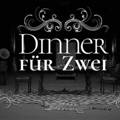 Dinner für Zwei: So seht ihr die 3sat-Show im TV und Stream - alle Sendetermine